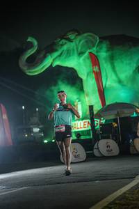 BIB: 
                            <button type="button" onclick="openModal(26530992)" class="btn btn-primary btn-sm float-right btn-popup" data-toggle="modal" data-target=".modal-high-quality">
                        <i class="fas fa-shopping-cart"></i> Add to Cart
                    </button>
                                            <button type="button" onclick="isThisMe(26530992, true)" class="btn btn-success btn-sm float-right btn-popup btn-isme hidden" data-toggle="tooltip" data-placement="bottom" title="นี่คือรูปของคุณใช่ไหม คลิกที่นี่เพื่อเอาเข้าอัลบั้ม">
                        <i class="fas fa-plus"></i> Add to album
                    </button>
                    <button type="button" onclick="isThisMe(26530992, false)" class="btn btn-warning btn-sm float-right btn-popup btn-isnotme hidden">
                        <i class="fas fa-ban"></i> Remove from album
                    </button>